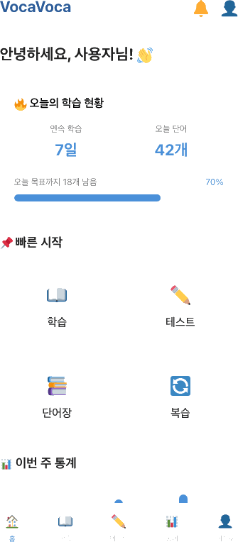 VOKAVOKKA 스크린 2